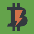 Icon of program: FlashTrade - Bitcoin, BCH…