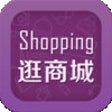 Icon of program: -taobao1800
