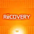 Icon of program: Recovery
