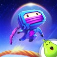 Icon of program: Ninja UP!