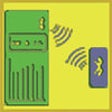 Icon of program: Energy Managerment System…