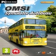 Icon of program: OMSI The Bus Simulator