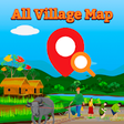 Icono de programa: Village Finder :