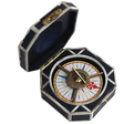 Icon of program: Pirate compass - Captain …