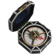 Icon of program: Pirate compass - Captain …