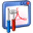 Icon of program: PDF Reorder Pages