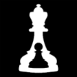 Icon of program: Buenos New Chess (Free)