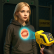 Icon of program: Quarantine StationZombie …