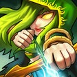 Icon of program: Defender Heroes: Castle D…