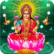 Icon of program: Goddess Lakshmi Devi Wall…