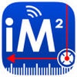 Icon of program: HANS iM2
