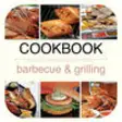 Icon of program: Barbecue & Grilling Cookb…