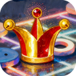 Icon of program: DotAligntac