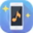 Icon of program: AnyMP4 iPhone Ringtone Ma…
