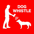 Icono de programa: Dog Whistle - Frequency G…