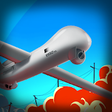 Icon of program: Operation: ANKA