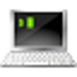 Icon of program: iConsole