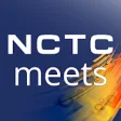 Icon of program: NCTC Conferences
