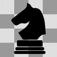 Icon of program: Chess 3D