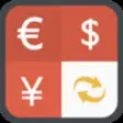 Icon of program: Currency Exchanger