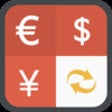 Icon of program: Currency Exchanger
