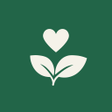 Icon of program: 茶尋