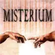 Icon of program: Misterium