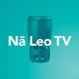 Icon of program: Na Leo TV