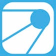 Icon of program: AirSputnik - Show & share…