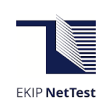 Icon of program: EKIP Nettest