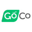 Icono de programa: GoCo