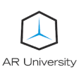 Icon of program: AR University