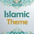 Icon of program: Islamic Themes, Wallpaper…