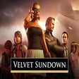 Icon of program: Velvet Sundown