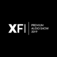 Icon of program: XFI