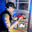 Icon of program: Thief Sneak: Robbery Simu…
