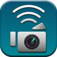 Icon of program: Unieye Cam II