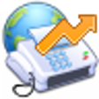 Icon of program: Blasting Fax Server