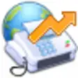 Icon of program: Blasting Fax Server