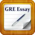 Icon of program: GRE Writing Essay Pro