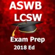 Icon of program: ASWB LCSW MCQ Exam Prep 2…