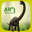 Icon of program: memo Dinos