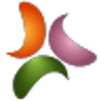 Icon of program: PowerPoint to PDF Convert…