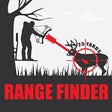 Icono de programa: Bow Range Finder in Yards…