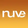 Icon of program: Nuve Asset Management & P…