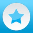 Icon of program: Outsy