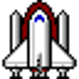 SoftDream Oracle UnWrapper icon