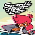 Icono de programa: Scramble Heart City