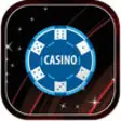 Icon of program: Luck Casino Cast For Cash…