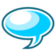 Icon of program: Virtaal